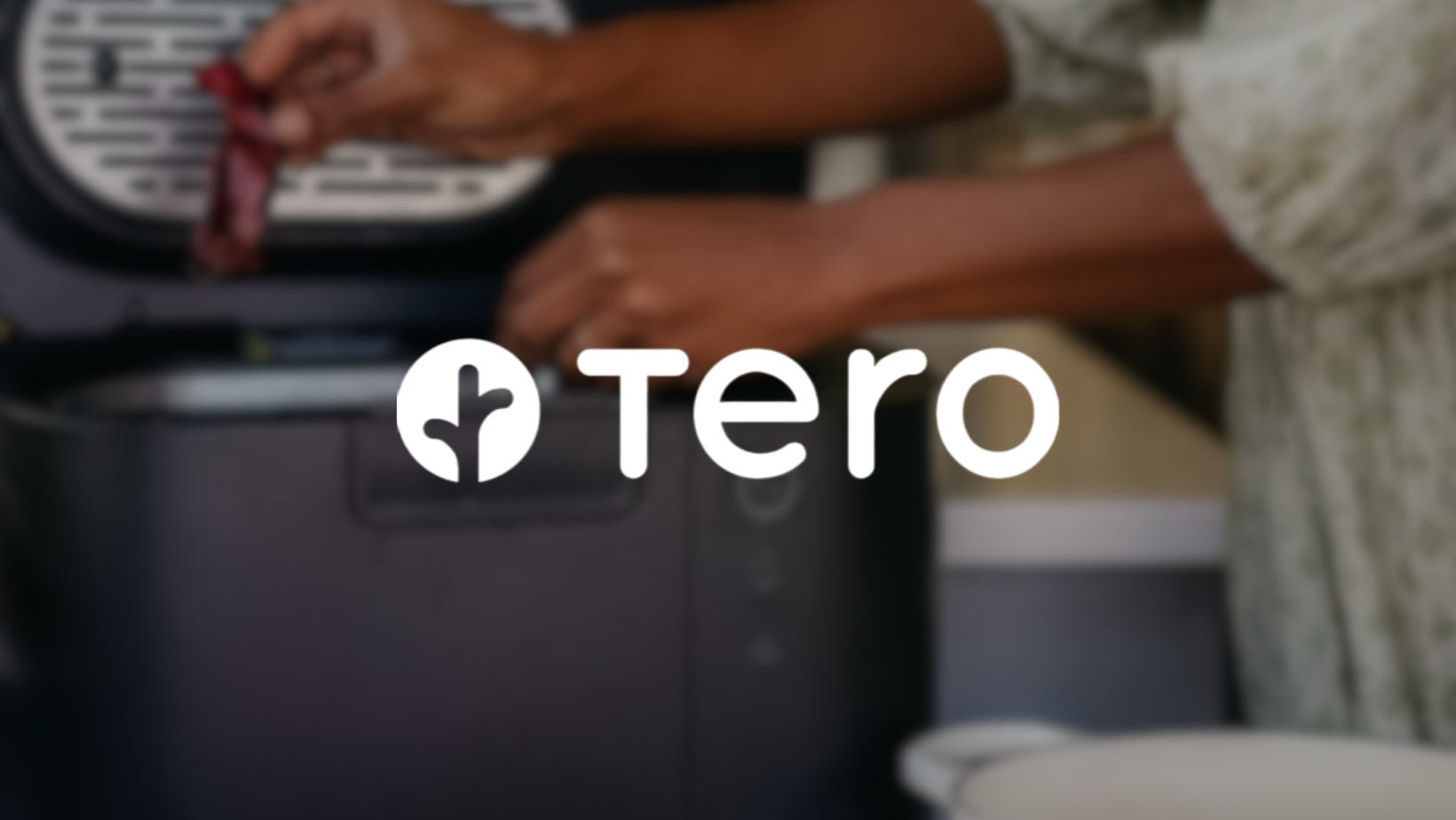2021 : Solution de compostage x Influence